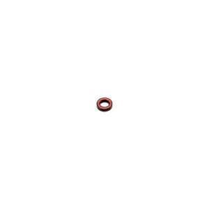 33c47619f374824d214b907cecabf7b8