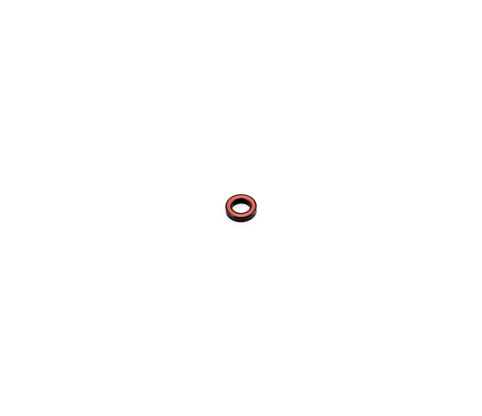 33c47619f374824d214b907cecabf7b8