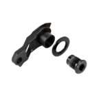 ORBEA SERWIS Hak Sram UDH 30mm Shimano Direc DH Ra 1 8d27d1f210d3b71387f8a7a42fe8781c