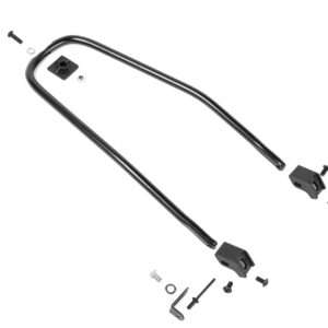 2bcbf6eeecc1927faf3809000e14323d