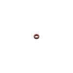 33c47619f374824d214b907cecabf7b8