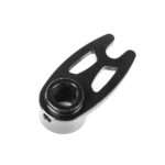 ORBEA SERWIS Nakrętka przeciwdziałająca obracaniu 1 bee27d308970f7c9076a65697c94d281