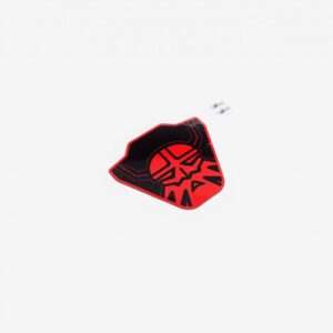 40cc762eb71ee24a3f24f0a27c1fd6fa