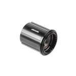 ORBEA SERWIS DT FB W MTB SHI RAT AL LI SL B HWRABL 1 9e4d9611564e89f99d066ea83fa82f0e