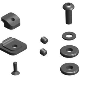 a3d50234c8a5cdf953c7aa34ea8332ba