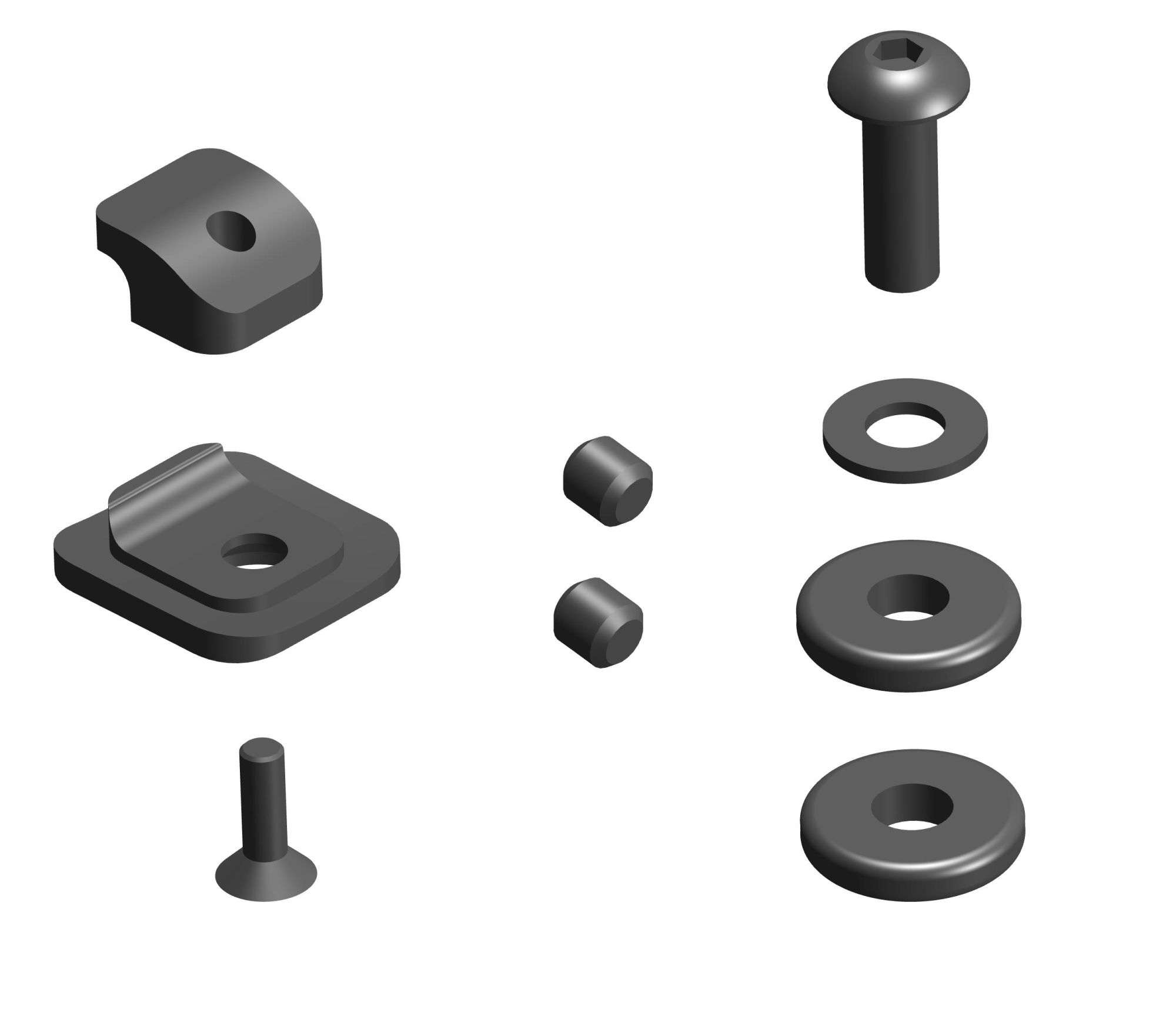 a3d50234c8a5cdf953c7aa34ea8332ba