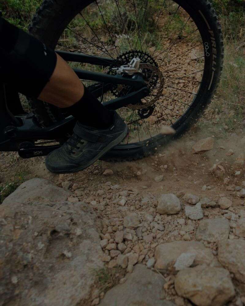 my25 mc mountain control 800x1000 1