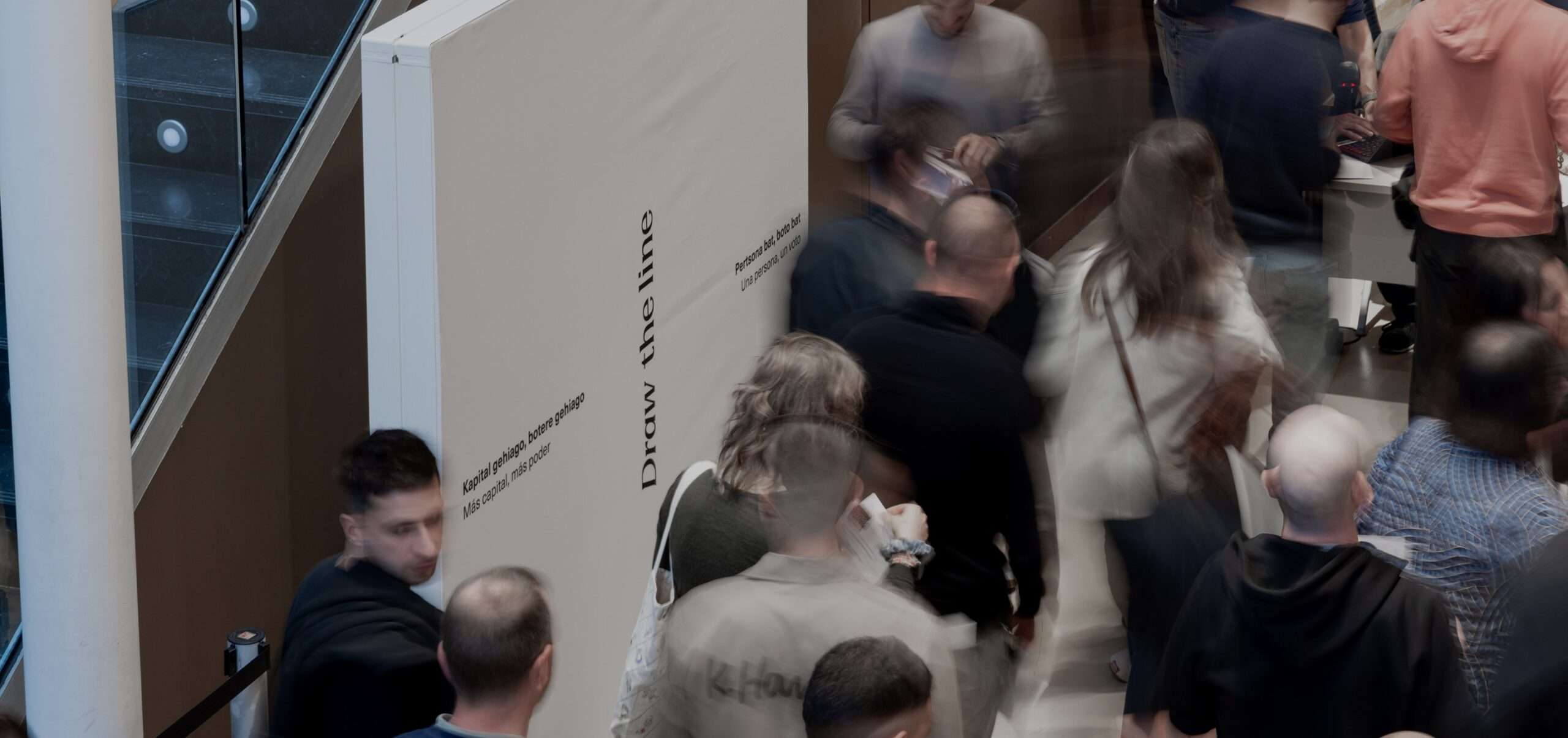 Marka Orbea- W stronę przyszłości