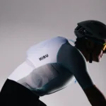 Kombinezon kolarski z bukłakiem Orbea Hiru 6 SH77TTCC D2
