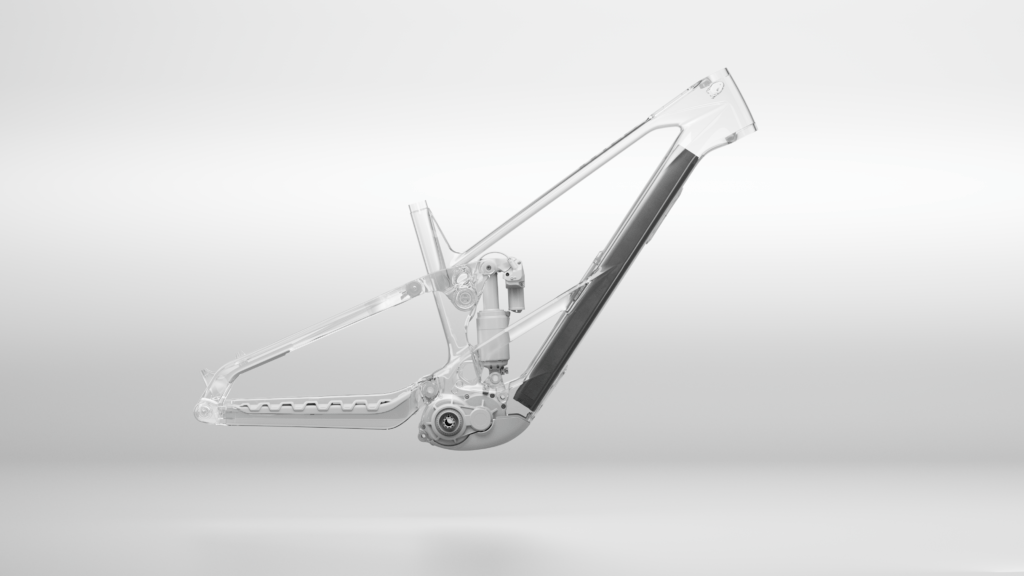 16 Battery frame v001 4