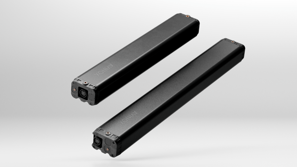 17 600Wh battery 800Wh battery v002 0008