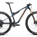 Rower MTB XC Orbea OIZ M-TEAM AXS 2027 1 1952x1000 1 4
