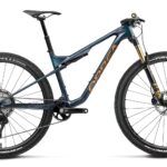 Rower MTB XC Orbea OIZ M-PRO 2027 3 1952x1000 1 6