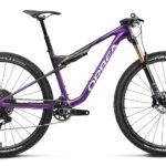 Rower MTB XC Orbea OIZ M-TEAM AXS 2027 3 1952x1000 2 3