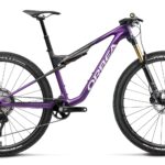 Rower MTB XC Orbea OIZ M-PRO 2027 2 1952x1000 3 2