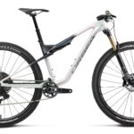 Rower MTB XC Orbea OIZ M-TEAM AXS 2027 2 1952x1000 6