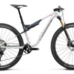 Rower MTB XC Orbea OIZ M-PRO 2027 1 1952x1000 8