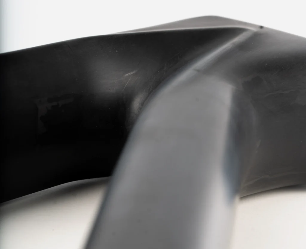 9E3P p4 02 splitbanner 1600x1300