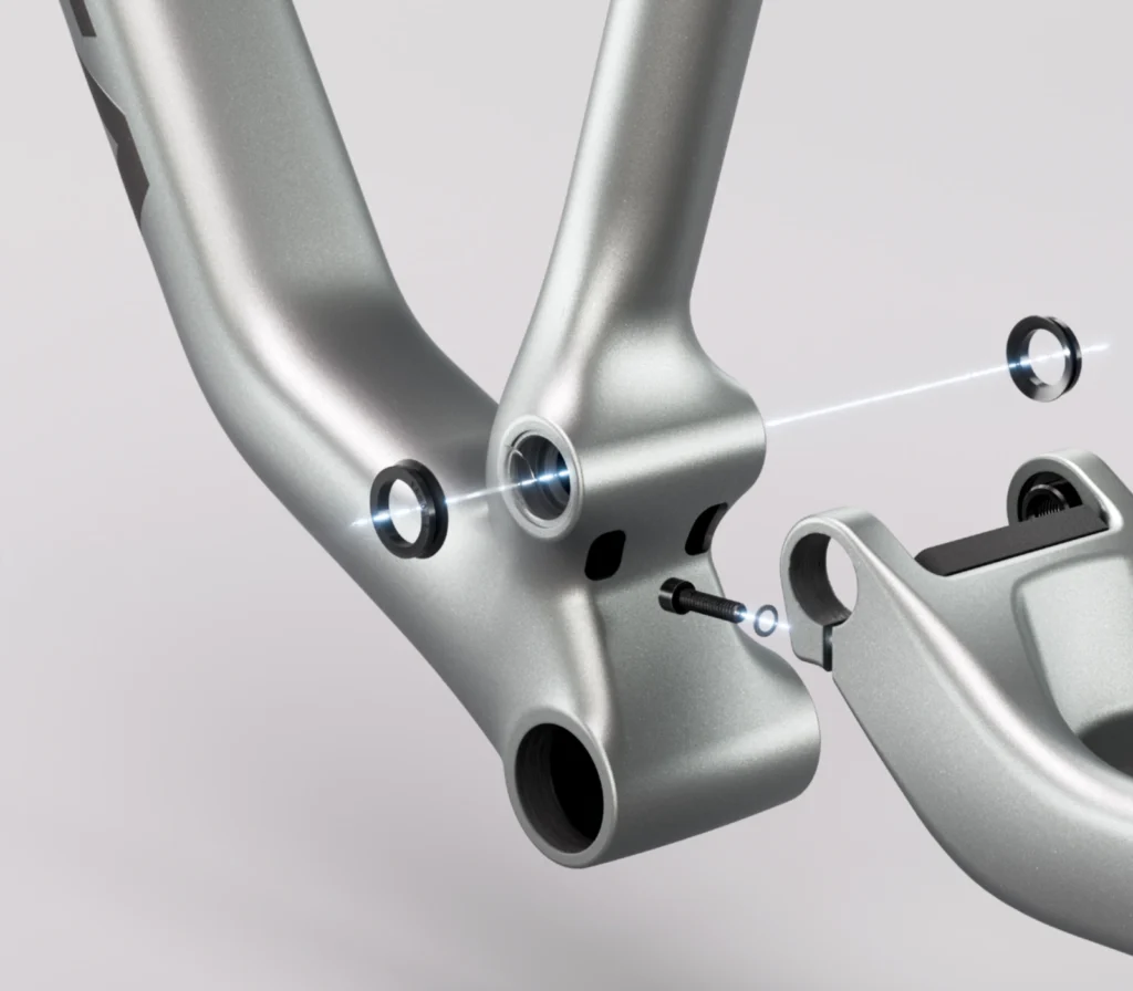 AWB4 p7 03 splitbanner 1600x1400