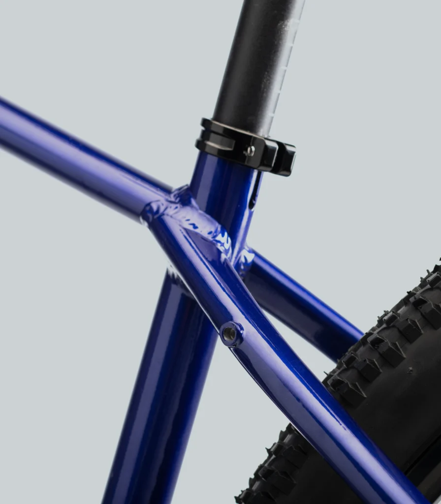 CG7Z 09 onna slider c 1400x1600