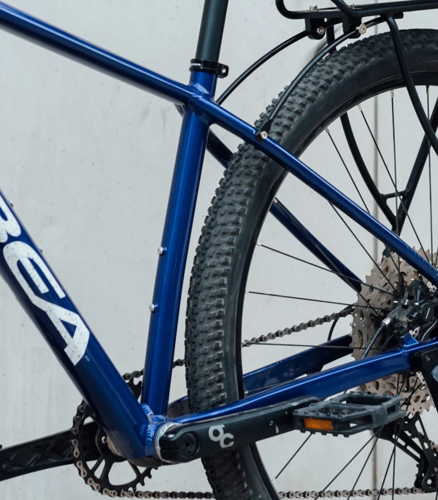 HRXC 09 onna slider e 1400x1600
