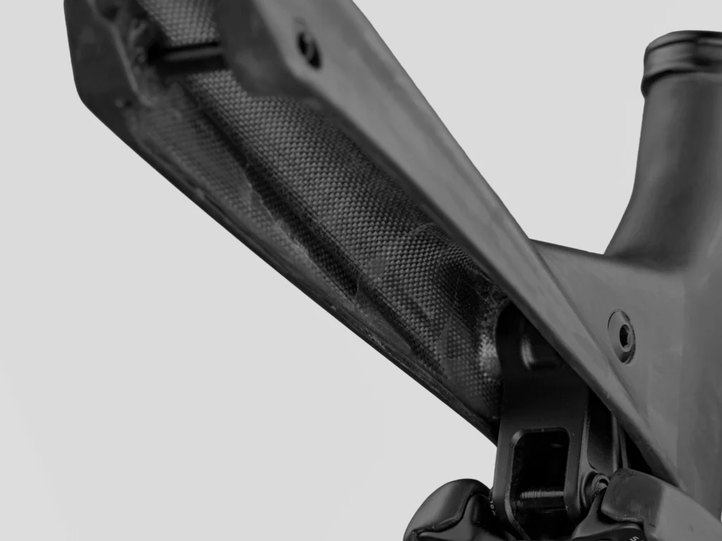 K6QS p1 03a cardgrid 1600x1200
