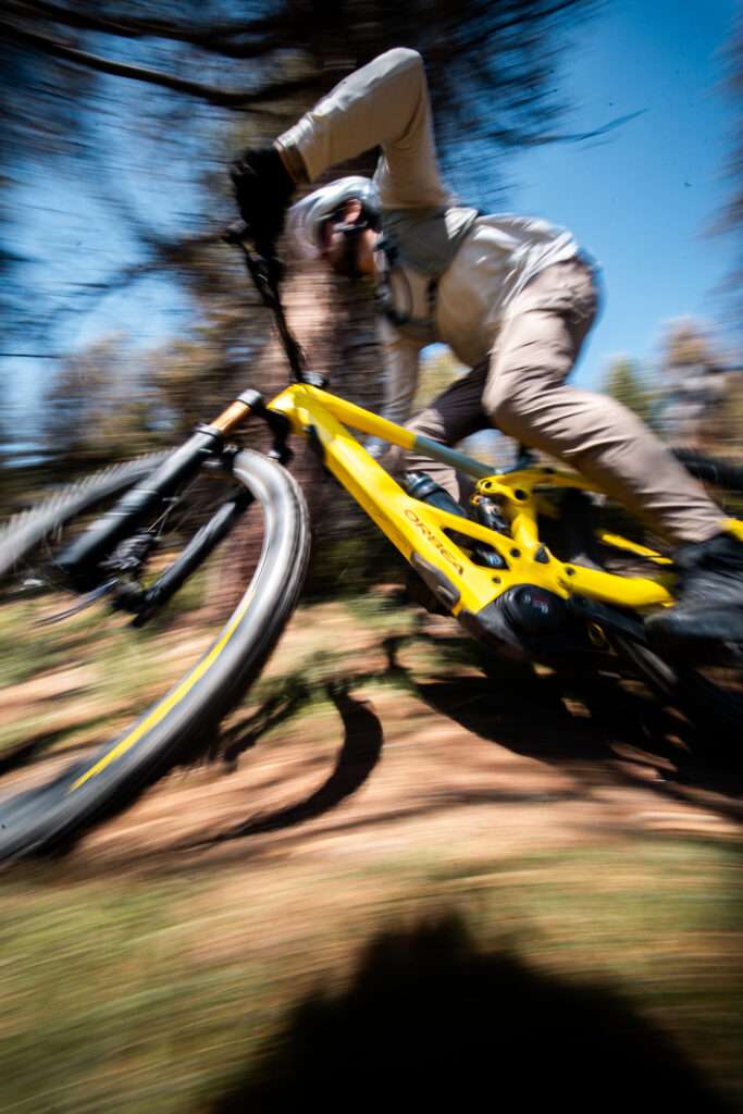 ORBEA FASTFOKUS ©OlivierLefebvre 17