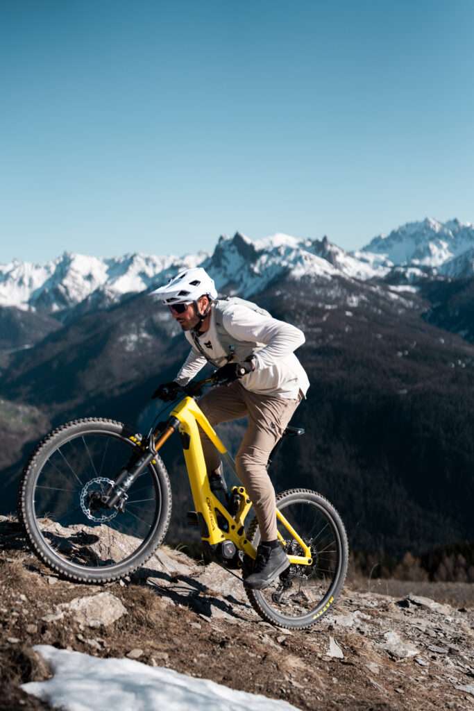 ORBEA FASTFOKUS ©OlivierLefebvre 194