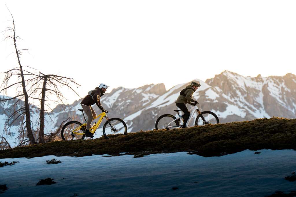 ORBEA FASTFOKUS ©OlivierLefebvre 56