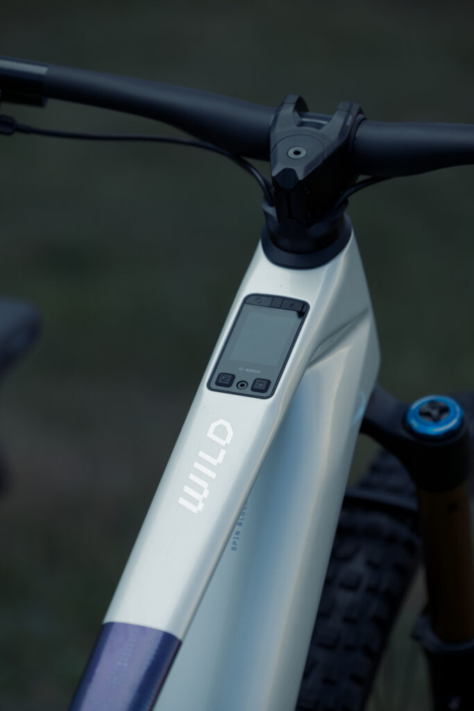 ORBEA WILD TR 29