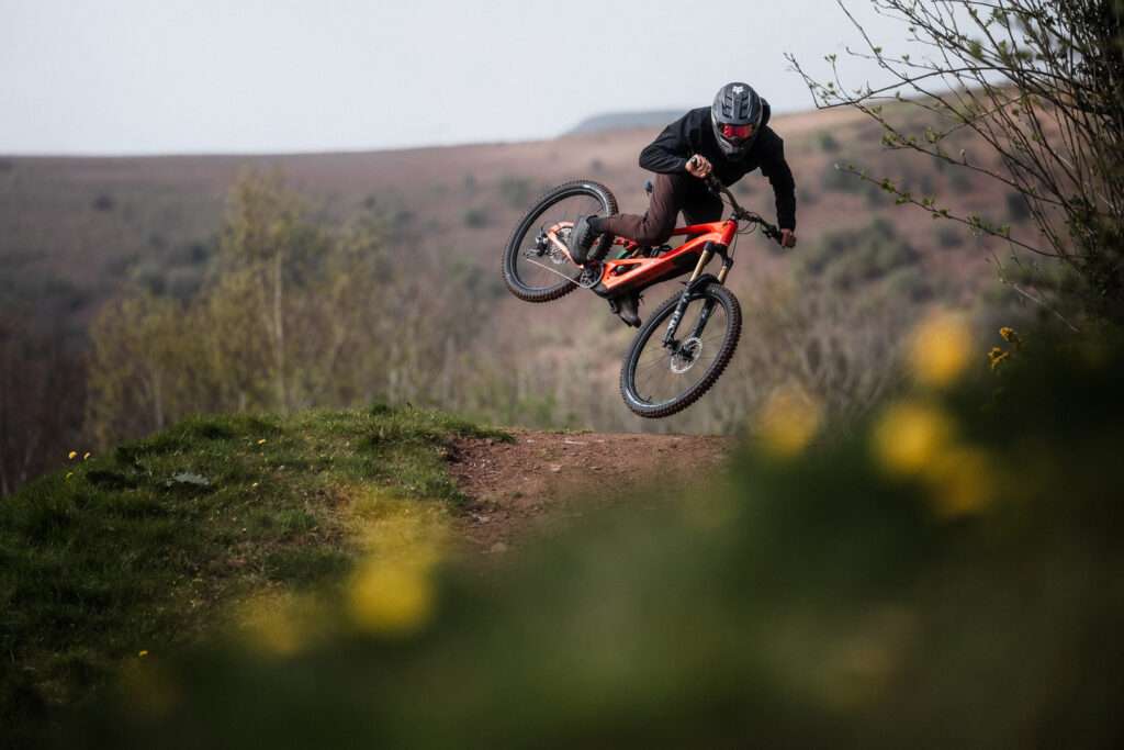 Orbea Wild Steel City Ross Bell Photo High Res 11