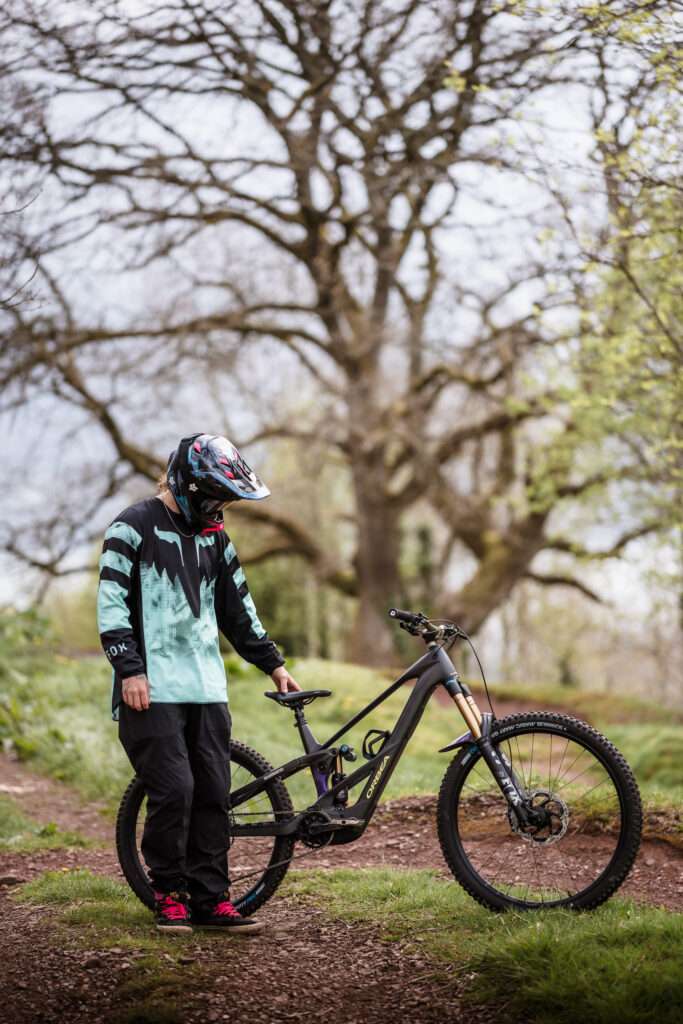 Orbea Wild Steel City Ross Bell Photo High Res 113