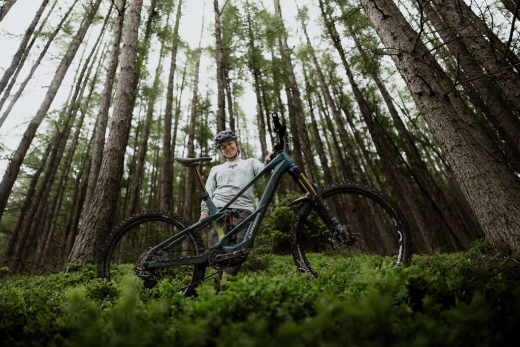 Orbea Wild Steel City Ross Bell Photo High Res 323