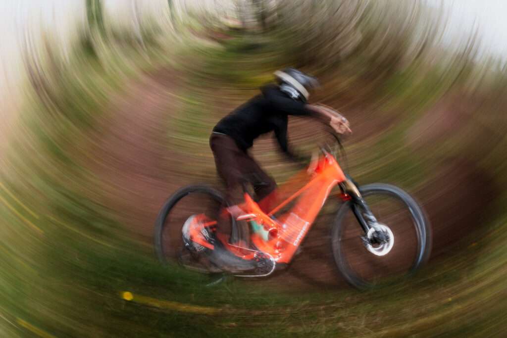 Orbea Wild Steel City Ross Bell Photo High Res 48