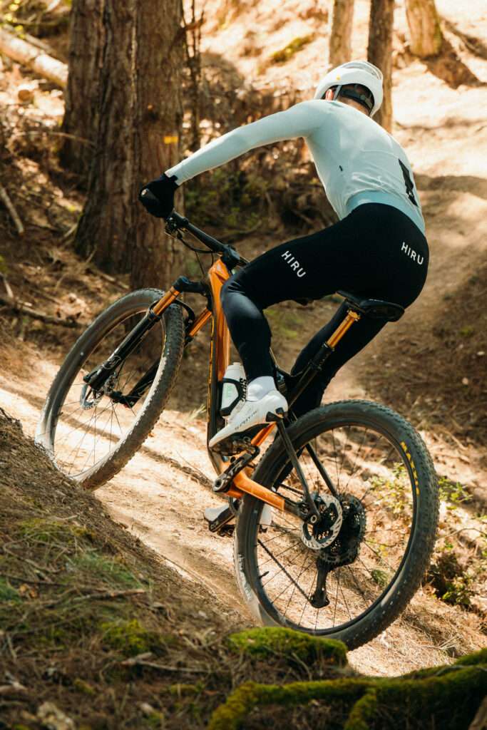 Orbea OIZMY27 79 1
