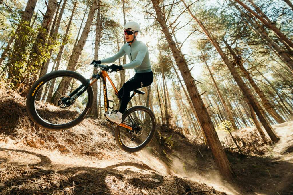 Orbea OIZMY27 82