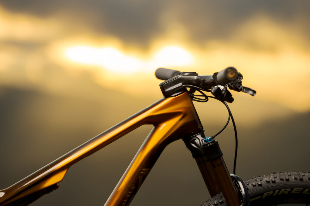 Orbea OIZMY27 Bikechecks 14