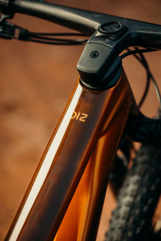 Orbea OIZMY27 Bikechecks 18 1
