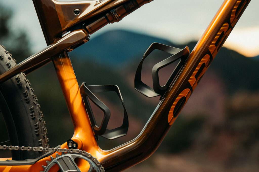 Orbea OIZMY27 Bikechecks 2 2 2