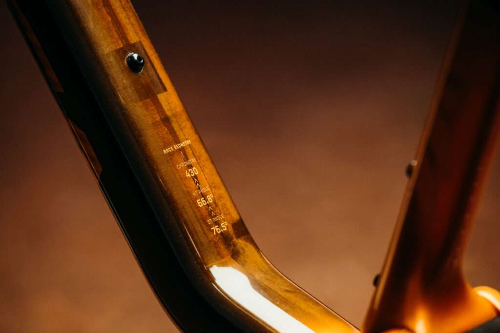 Orbea OIZMY27 Bikechecks 34