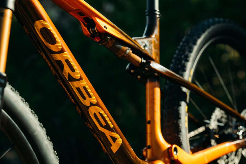 Orbea OIZMY27 Bikechecks 83 1 1