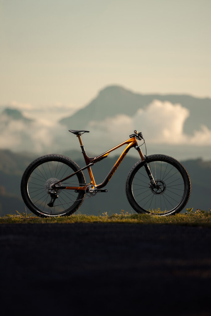 Orbea OIZMY27 Bikechecks 9 2