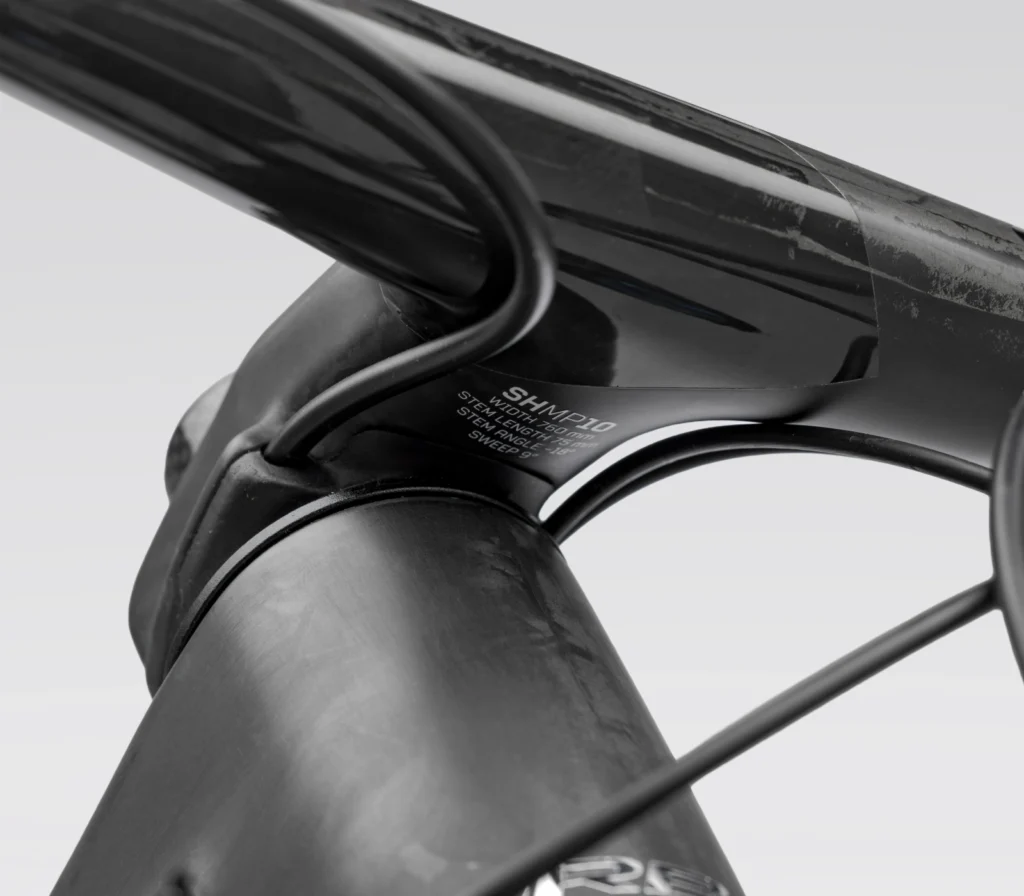 SNUO p8 01 splitbanner 1600x1400