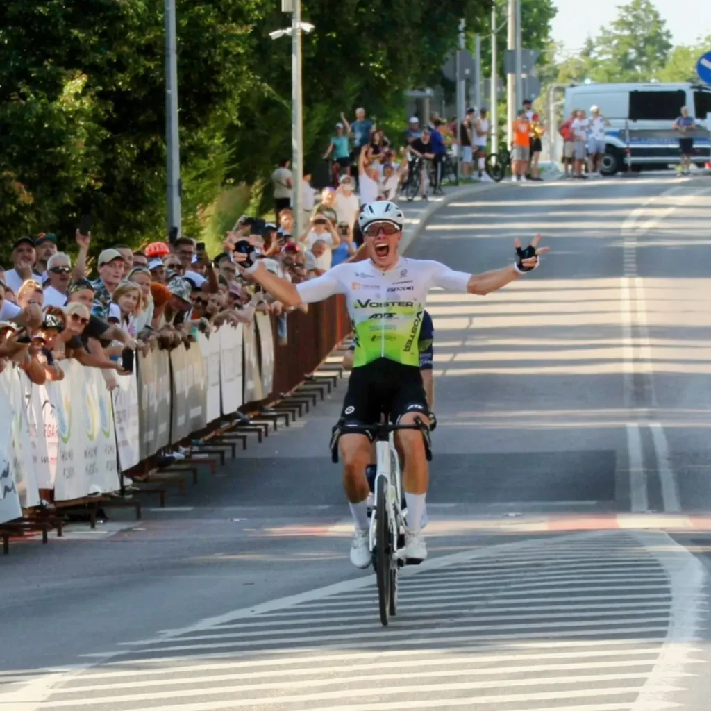 Strona główna 59 SnapInsta.to 733606119 18344307094218828 7457917866652926268 n
