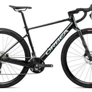 Rowery Gravel Orbea 23 Rower Gravel Orbea Terra H40 2027