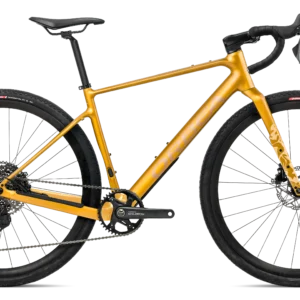 Rower Gravel Orbea Terra H40 1x 2027