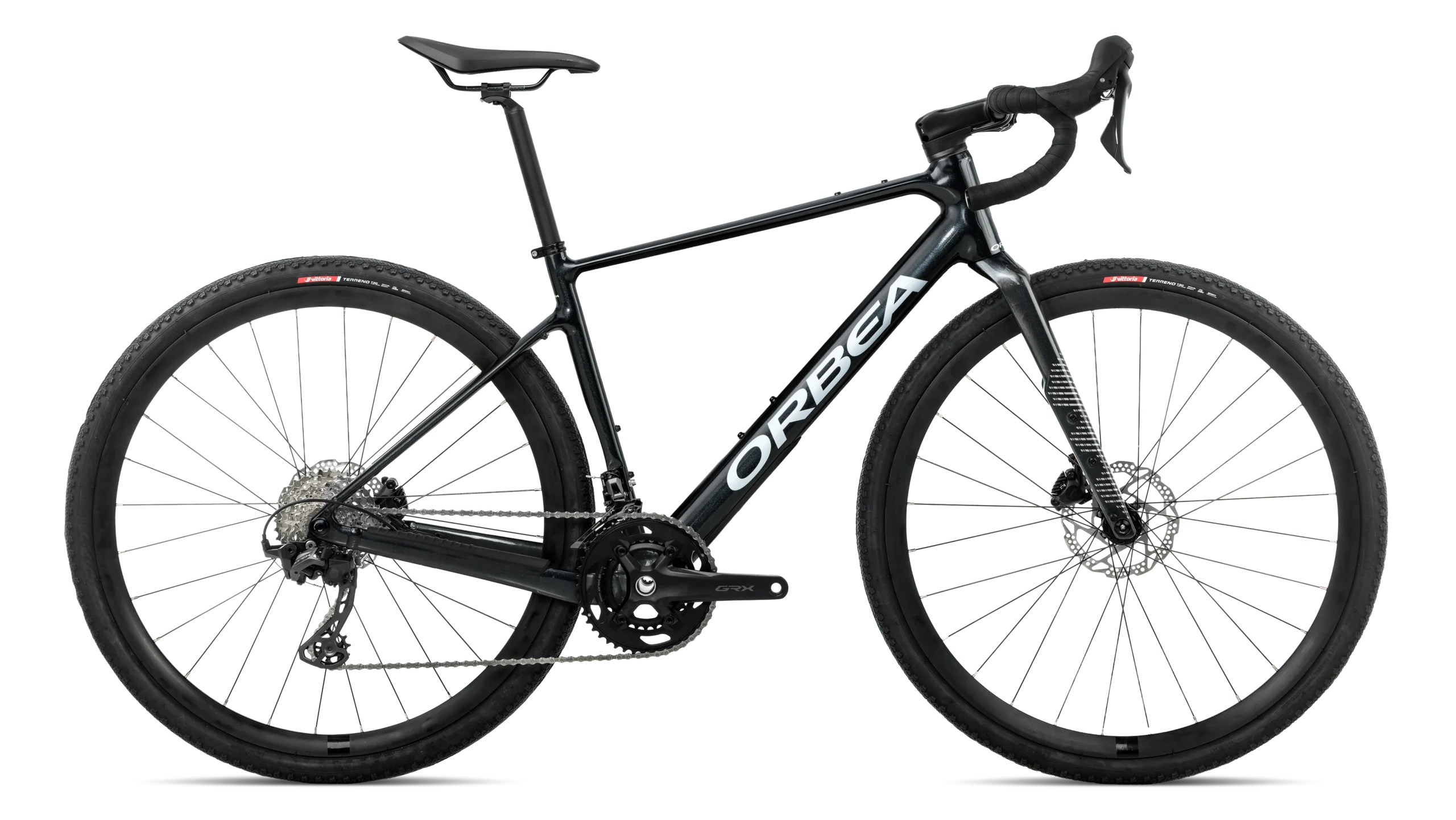 U138TTCC IL SIDE TERRA H30 scaled