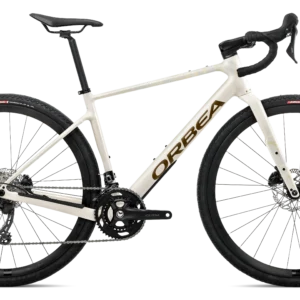 Rowery Gravel Orbea 25 Rower Gravel Orbea Terra H30 2027