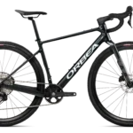 U139TTCC IL SIDE TERRA H30 1X