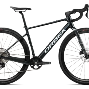 Rower Gravel Orbea Terra H30 1X 2027